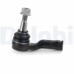 DELPHI Tie Rod End TA3423