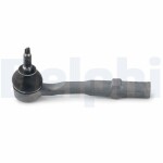 DELPHI TA3458