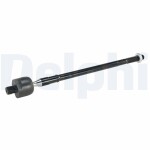 DELPHI Inner Tie Rod TA3802