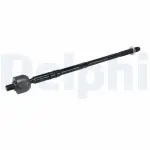 DELPHI Inner Tie Rod TA3810