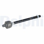 DELPHI TA4027