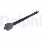 DELPHI TA4028
