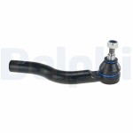 DELPHI TA4032
