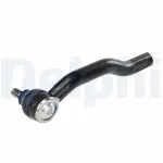 DELPHI TA4033