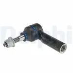 DELPHI Tie Rod End TA4035