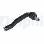 DELPHI TA4038