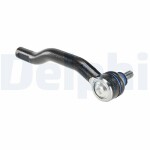 DELPHI TA4039