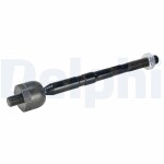 DELPHI TA4040