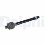 DELPHI TA4041