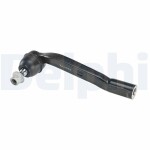 DELPHI TA4045