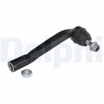DELPHI TA4046