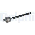 DELPHI TA4047