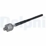 DELPHI Inner Tie Rod TA4050