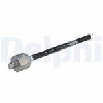 DELPHI TA4051