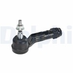 DELPHI TA4054
