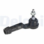 DELPHI TA4055