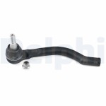 DELPHI TA4062