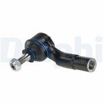 DELPHI TA4065