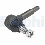 DELPHI TA4070