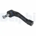 DELPHI TA4074