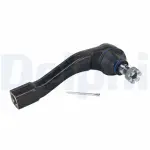 DELPHI TA4075