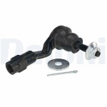 DELPHI TA4079