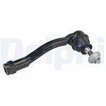 DELPHI TA4082