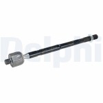 DELPHI TA4092