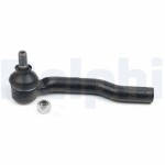 DELPHI TA4095