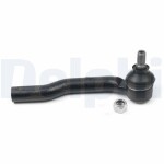 DELPHI TA4096