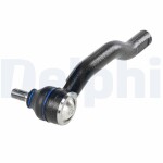 DELPHI TA4097