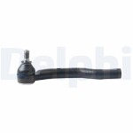 DELPHI TA4098