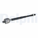 DELPHI TA4126