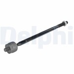 DELPHI TA4133