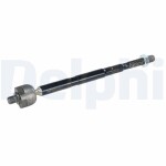 DELPHI TA4143