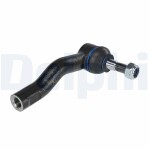 DELPHI TA4155