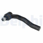DELPHI TA4157