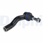 DELPHI TA4159
