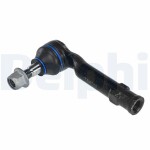 DELPHI TA4162
