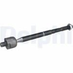 DELPHI Inner Tie Rod TA5202