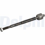 DELPHI TA6377
