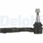 DELPHI Tie Rod End TA6413