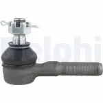 DELPHI Tie Rod End TA650
