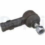 DELPHI Tie Rod End TA769