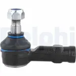DELPHI Tie Rod End TA770