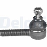 DELPHI Tie Rod End TA931