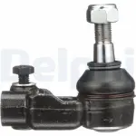 DELPHI Tie Rod End TA965