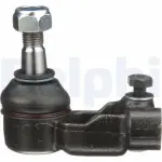 DELPHI Tie Rod End TA972