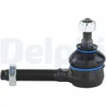 DELPHI Tie Rod End TA977