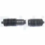 DELPHI TBR3029